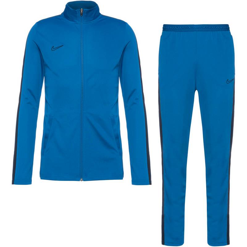 Nike Academy23 Trainingsanzug Herren