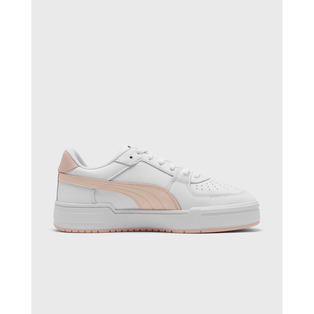 PUMA CA Pro Classic 380190/043 / weiss