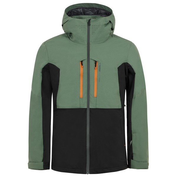 Protest - Prtbarent Snowjacket - Skijacke