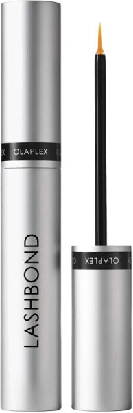 Olaplex Lashbond Wimpernserum