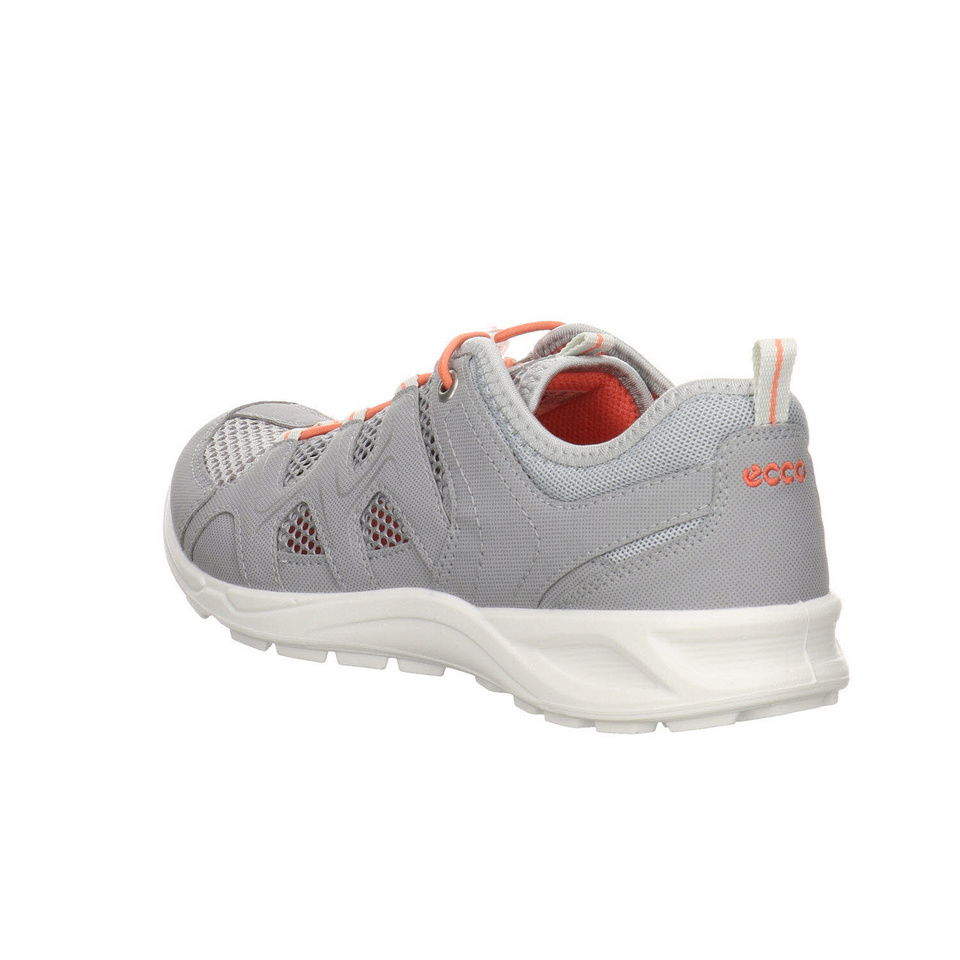 ECCO Terracruise Outdoorschuh