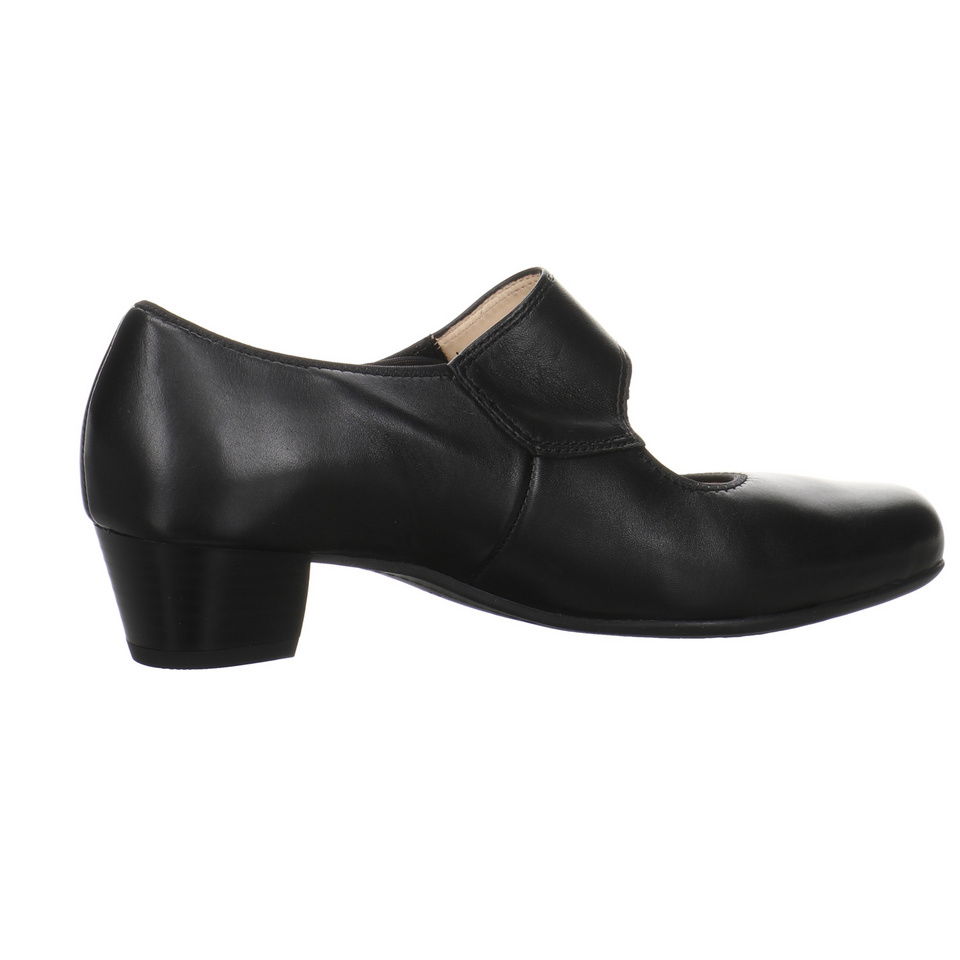 ara Catania Pumps