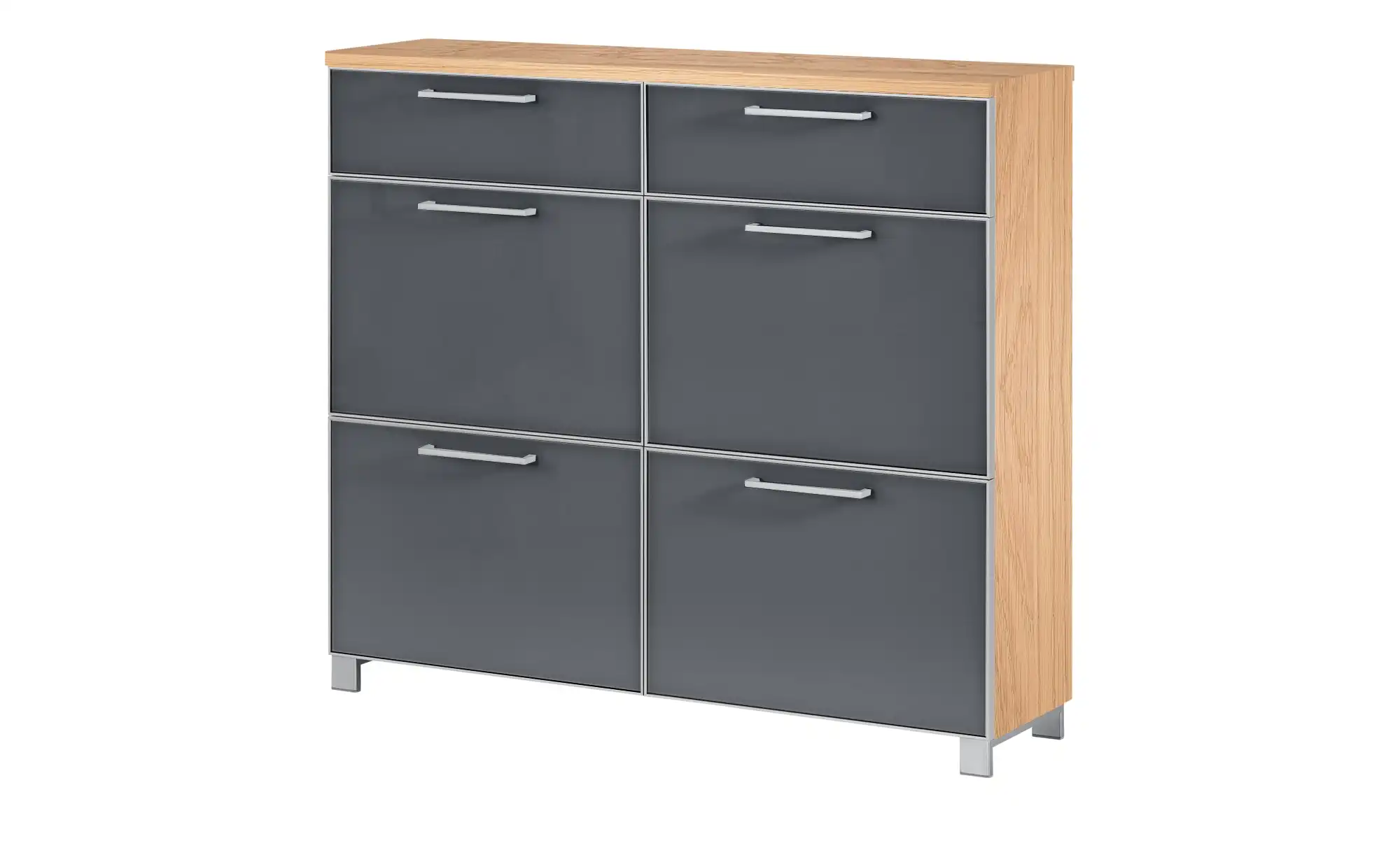 Schuhschrank