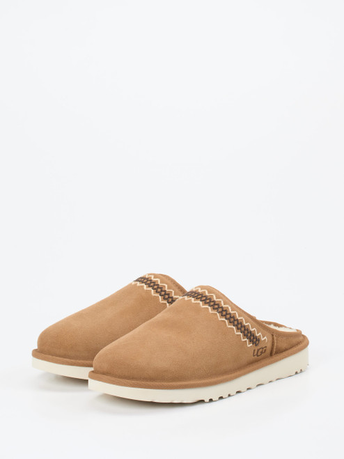 Pantolette-74632890001 UGG