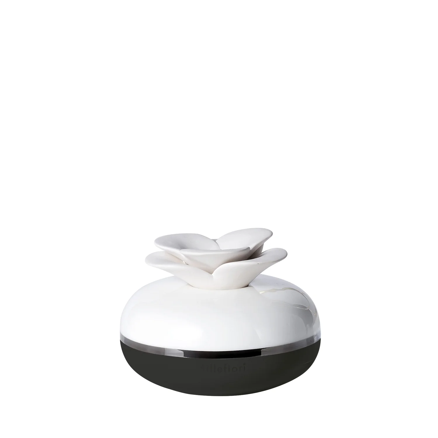 Air Design difuzor mirisa - cvijet - difuzor mirisa