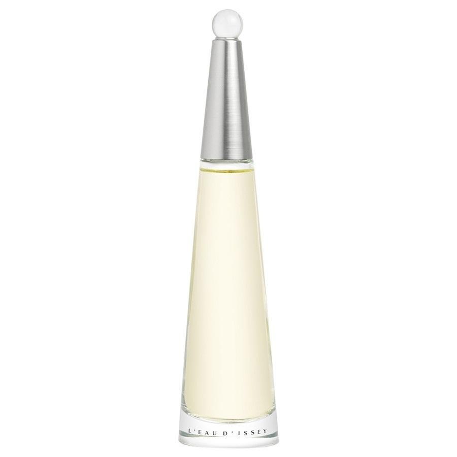 L’Eau d’Issey