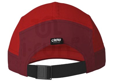 Ciele GOCap SC - Badge PLus