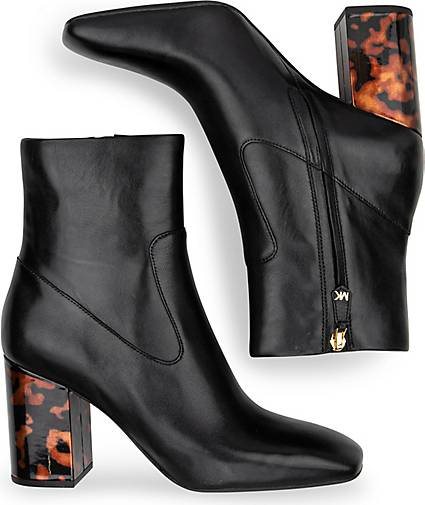 Michael Kors Stiefeletten (hoch)