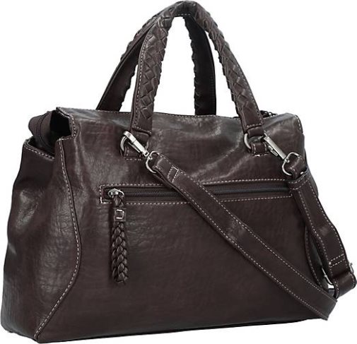 Gabor Ayla Handtasche 35 cm