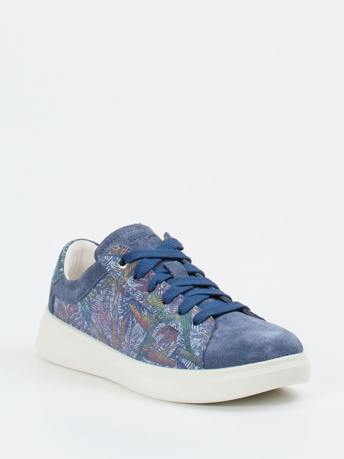 Sneaker-66111510004 Superfit