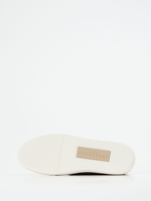 Sneaker-46612090185 Henderson