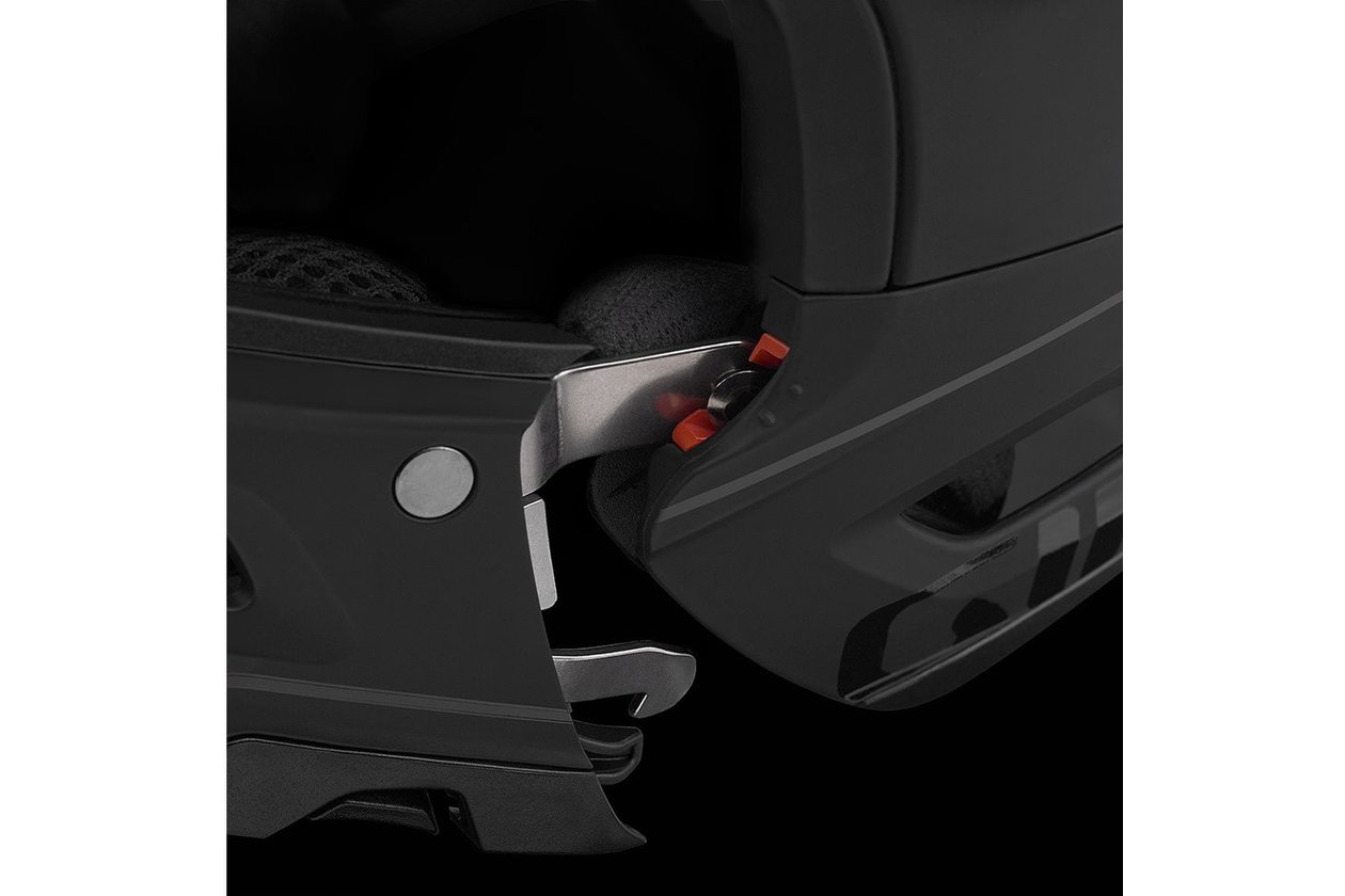 Giro Switchblade MIPS
