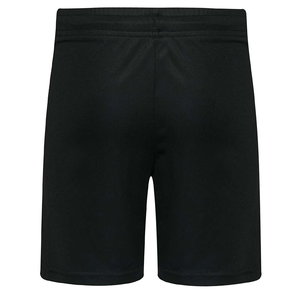 Borussia Mönchengladbach PUMA Kinder Trainings Shorts 759969-03