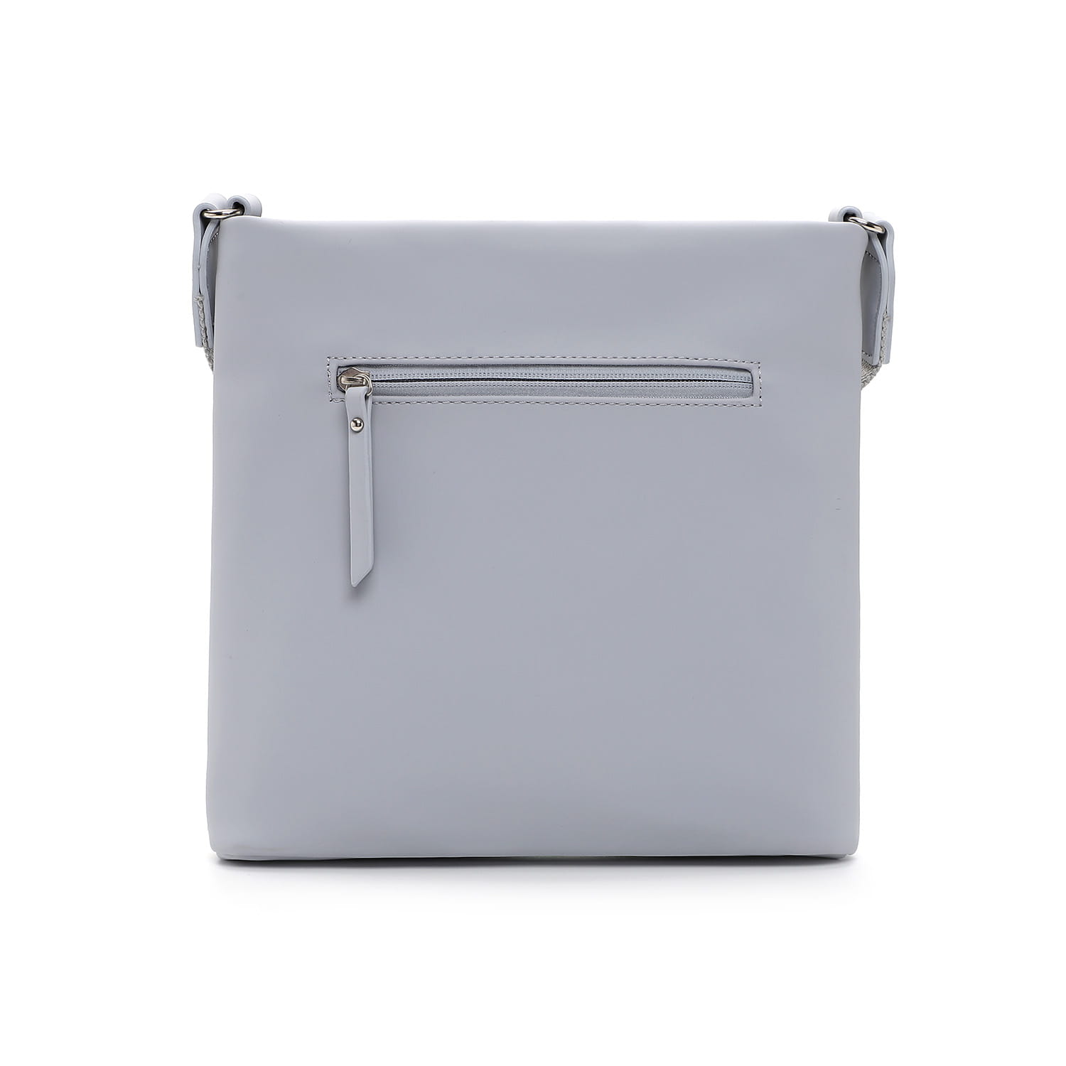Borsa a tracolla EMILY & NOAH E&N Elli