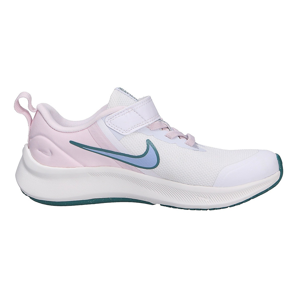 Halbschuhe für Mädchen