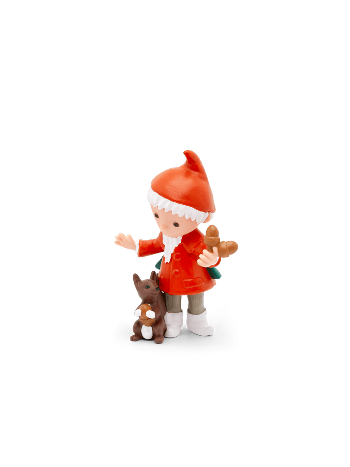 tonies Unser Sandmännchen Abends im Walde-10000149 günstig kaufen onesize