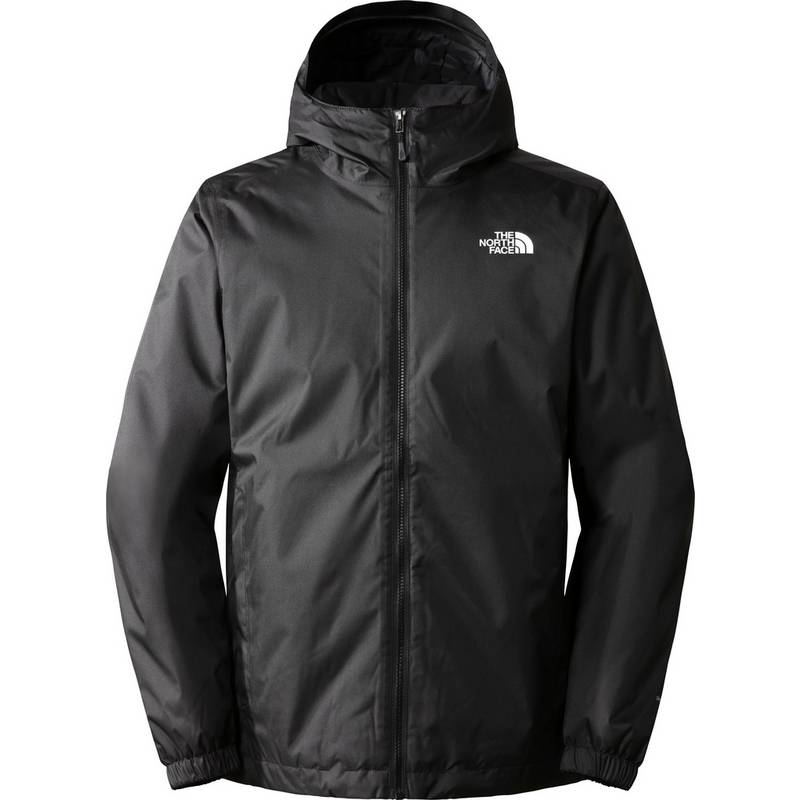 The North Face Quest Insulated Funktionsjacke Herren