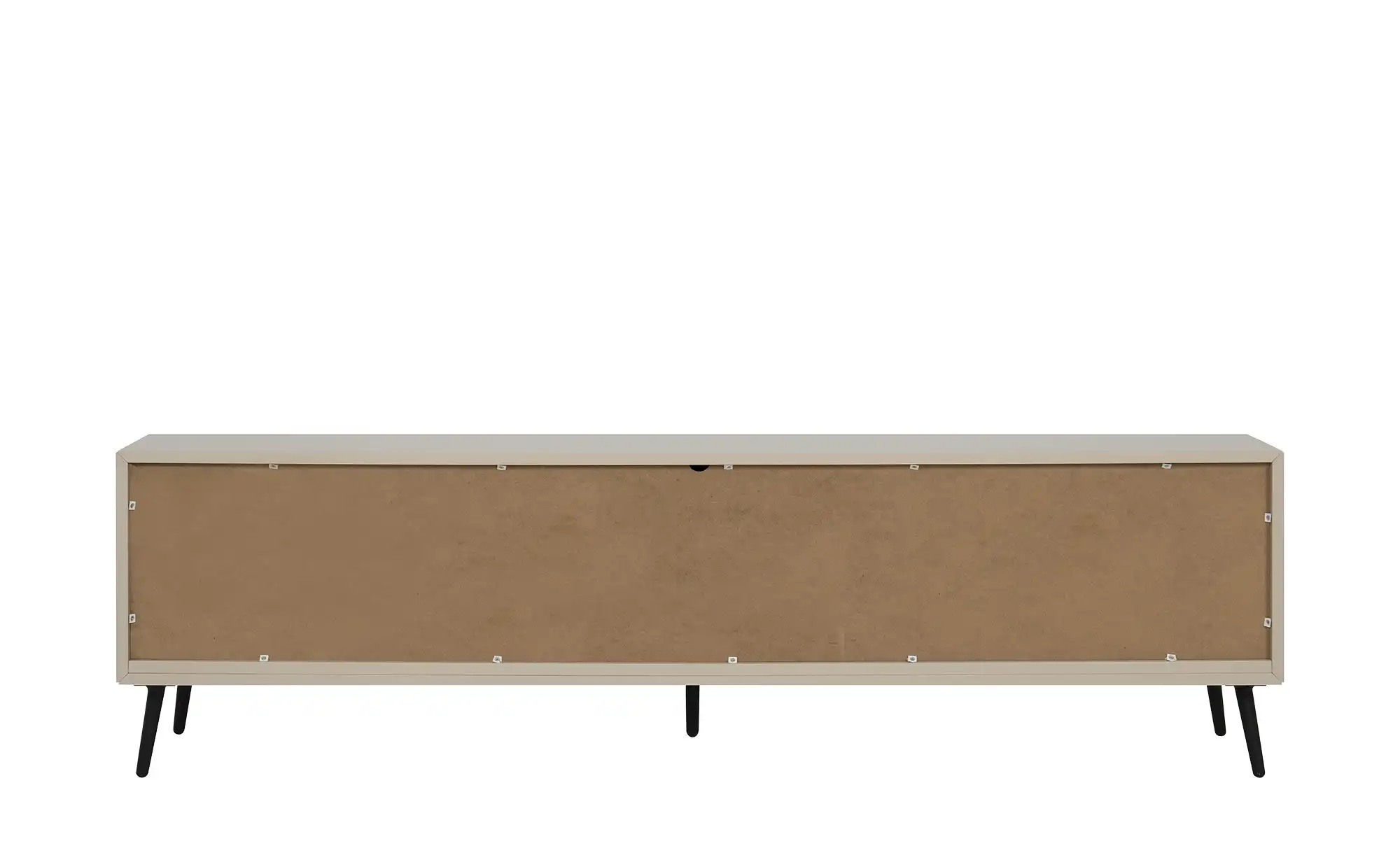 TV-Lowboard