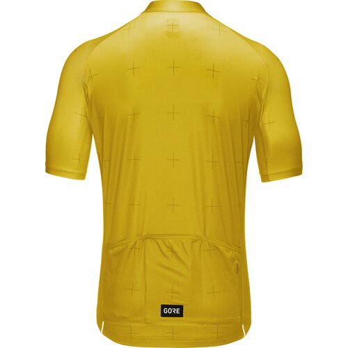 HERREN TRIKOT DAILY TRIKOT HERREN