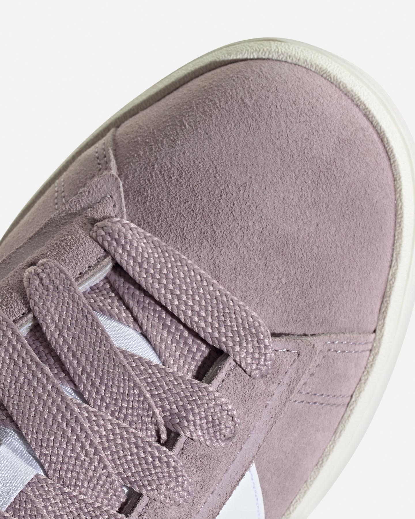 Buty sportowe Adidas Grand Court Alpha 00s W IH3848
