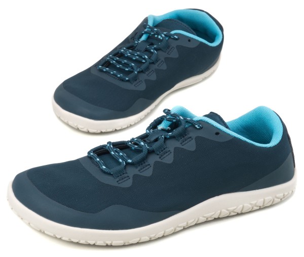 freet MultiGrip ~ Flex ~ Blau