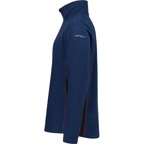HERREN ROLLI FAIRMOUNT