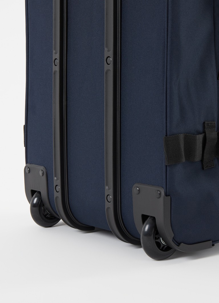 Eastpak Transit'R M trolley 67 cm