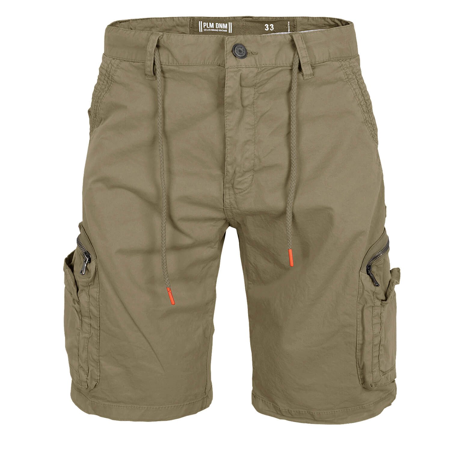 Vintage Cargo Shorts Stattford