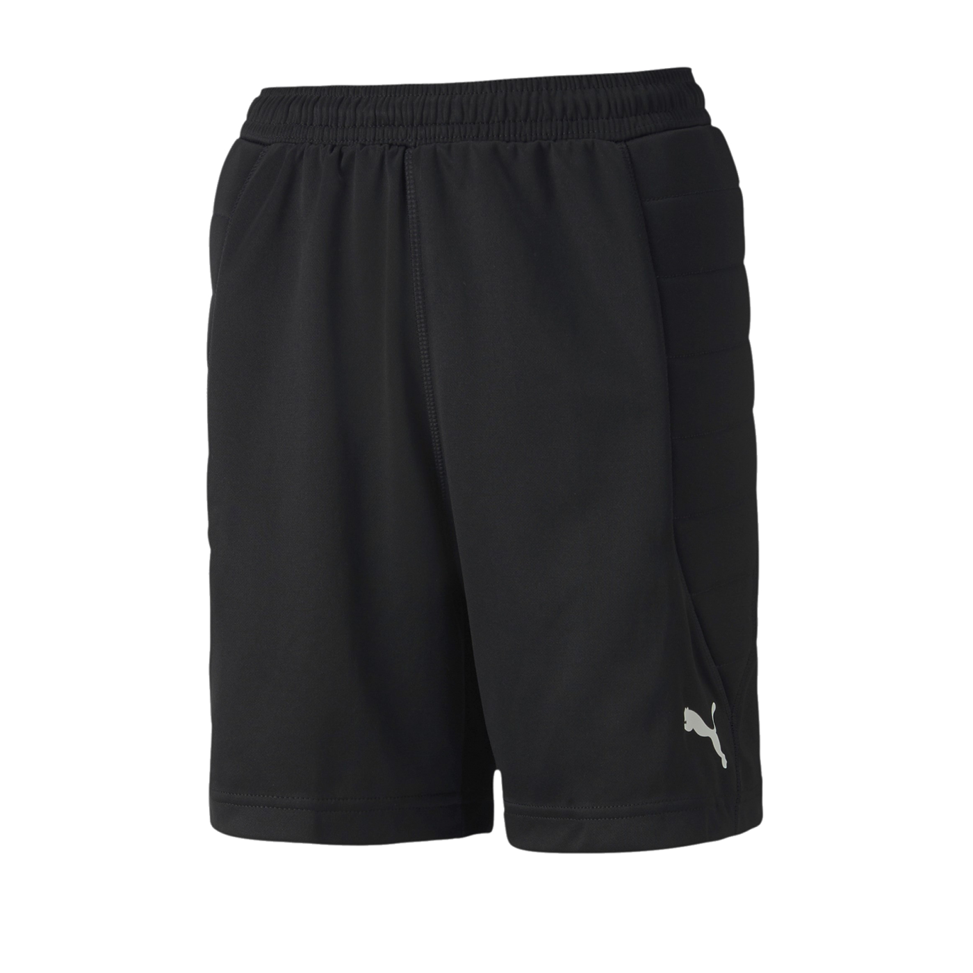 PUMA Goalkeeper Short Torwartshort Kids F01