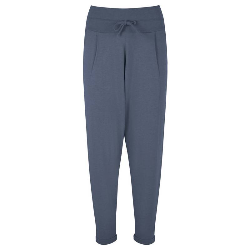 KISMET Yogapants Damen