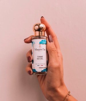 Margot & Tita Tombé Du Ciel Eau de Parfum-30 ml