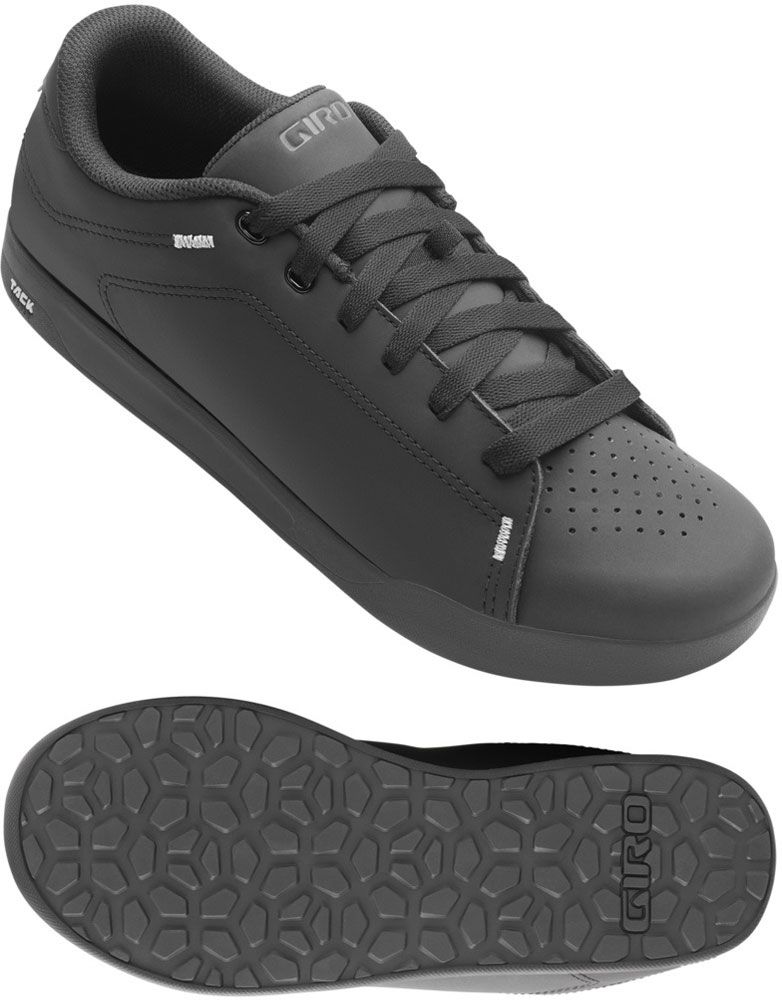 Giro Deed Youth - Kinder MTB Schuhe kaufen | Bike-Discount