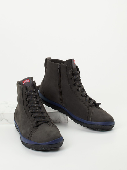 Boots-47014090123 Camper