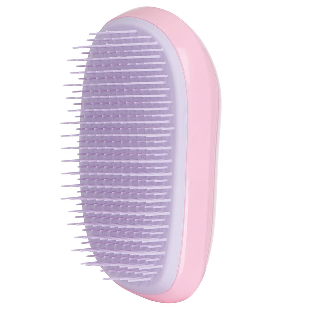 Tangle Teezer Salon Elite Pink Lilac