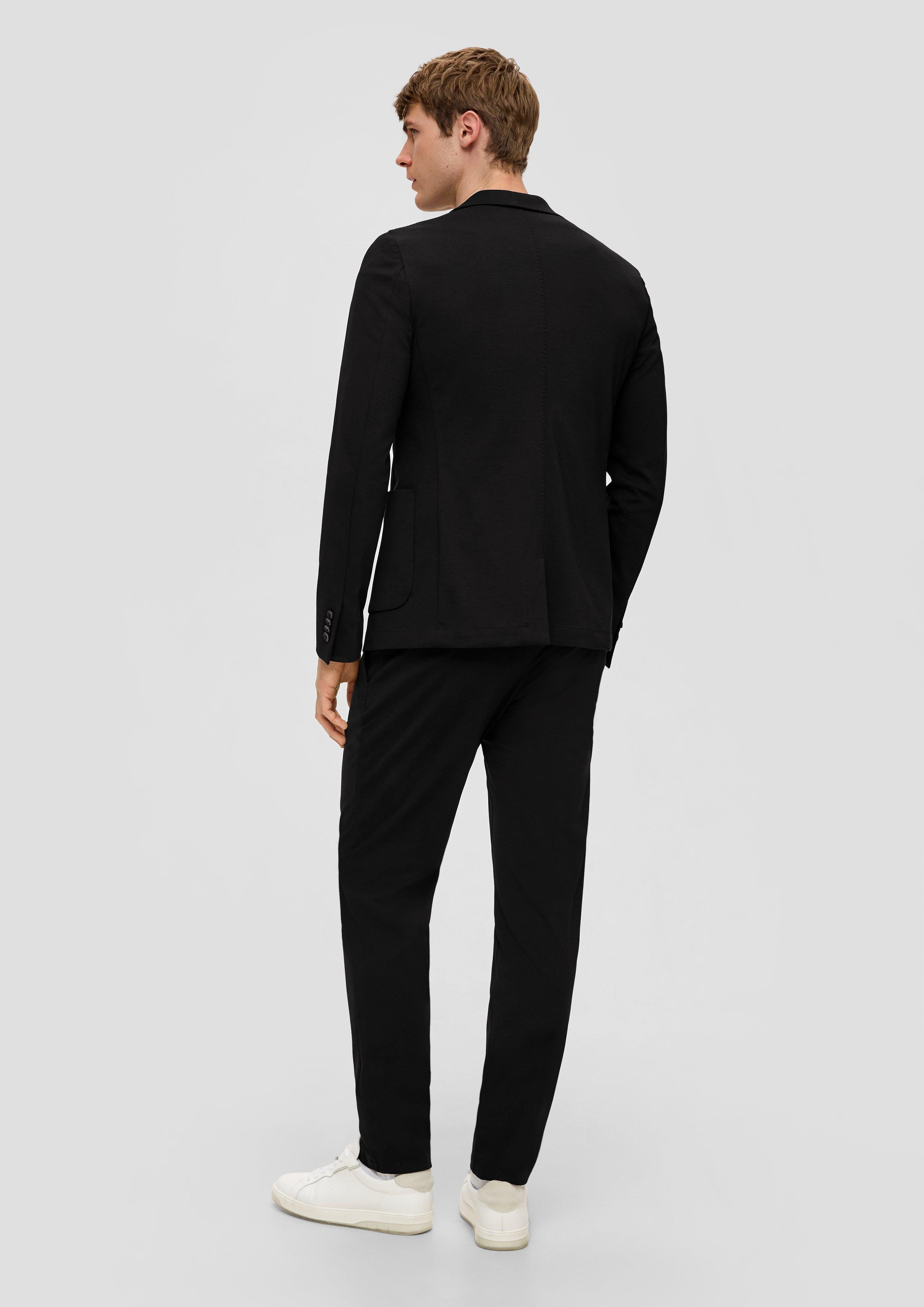 Slim: s.O Jogg Sakko  2138975-9999