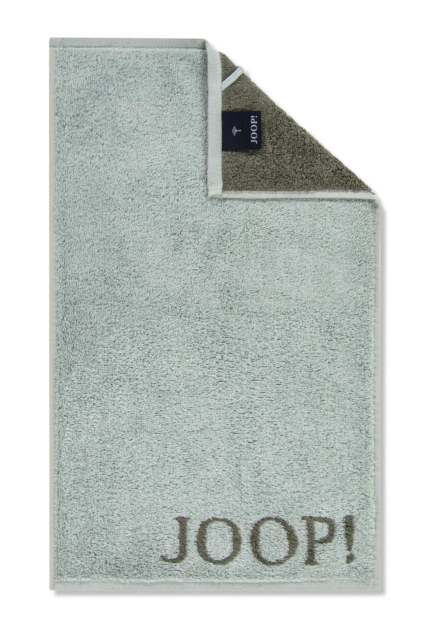 JOOP!Gästetuch
