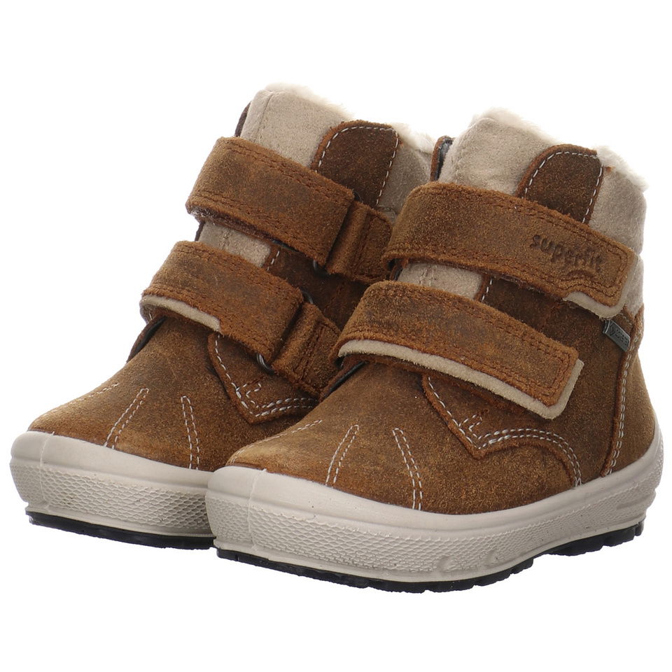 Superfit Groovy Boots