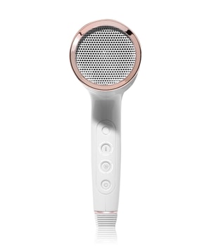 T3 AireLuxe Haartrockner-1 Stk