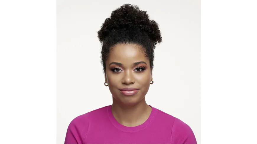 essence LASH LIKE A BOSS false lashes Limitless