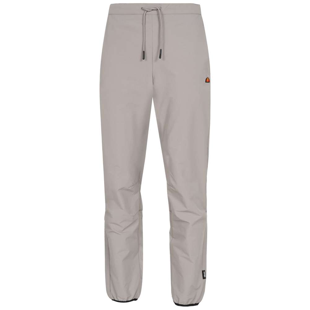 ellesse Crattos Herren Cargo Hose SHR17790-109