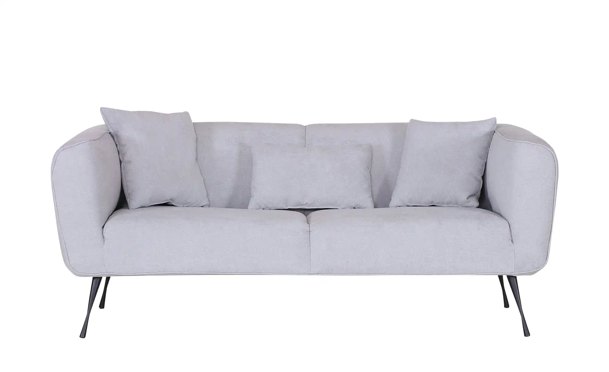 Sofa 2 Sitzer