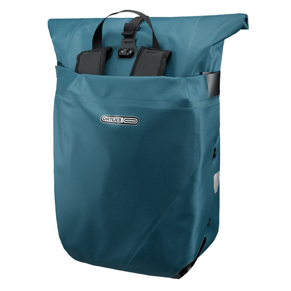 VARIO PS, QL2.1 - Fahrradrucksack