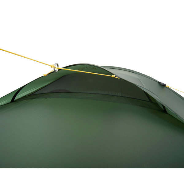 OPPLAND 3 LW TENT - Tunnelzelt