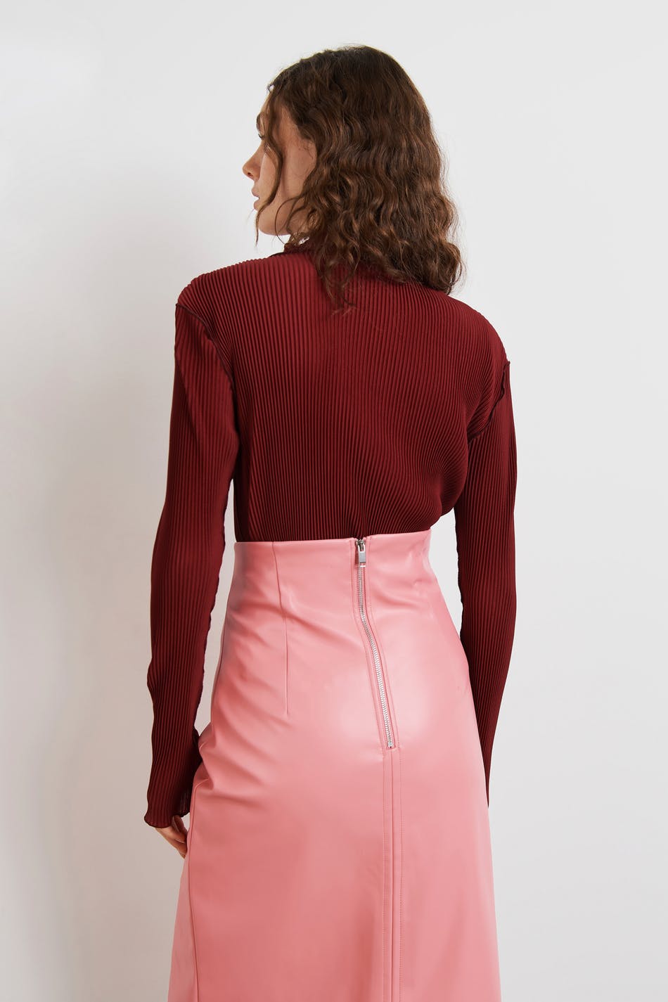 Alis top