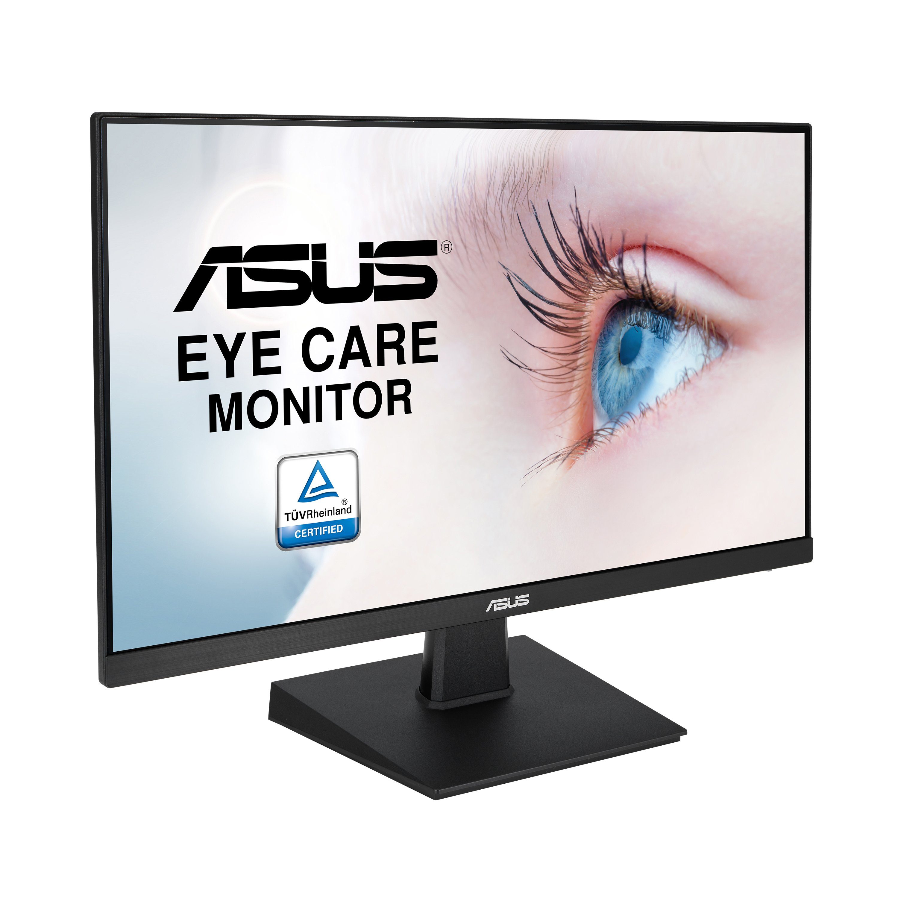 CSL HydroX V25115 Gaming-PC-Komplettsystem (27
