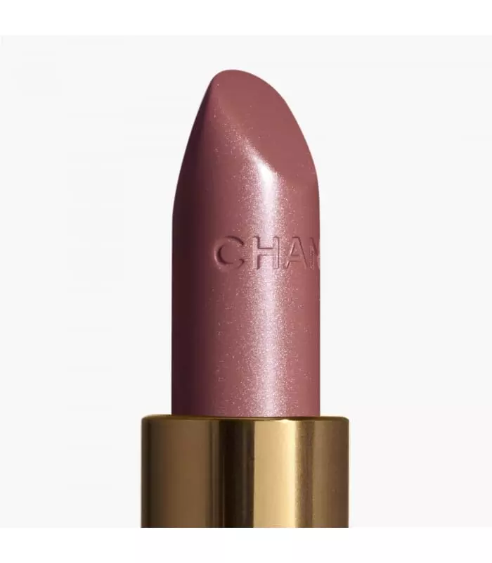 ROUGE COCO Le Rouge Hydratation Continue