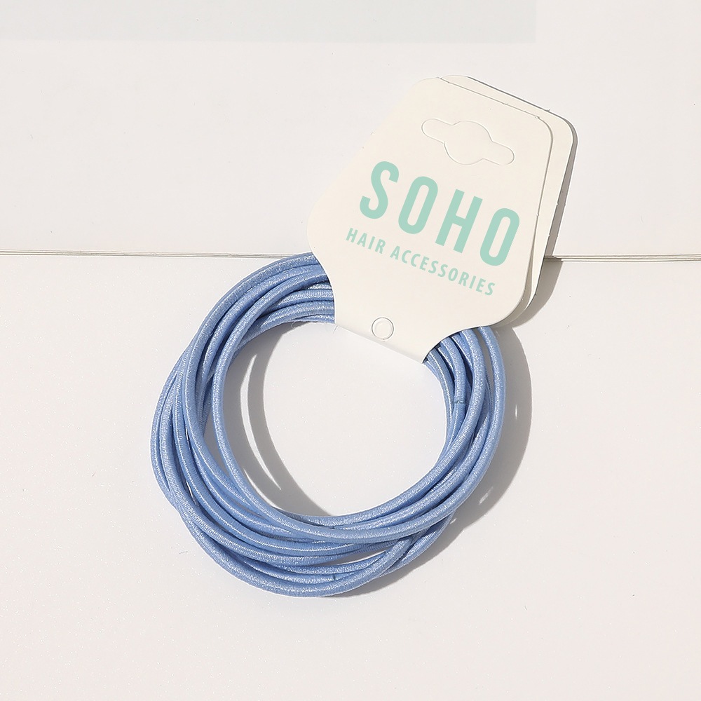 Elastice SOHO Ellie