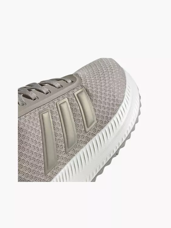 adidas X_PLRPATH Sneaker