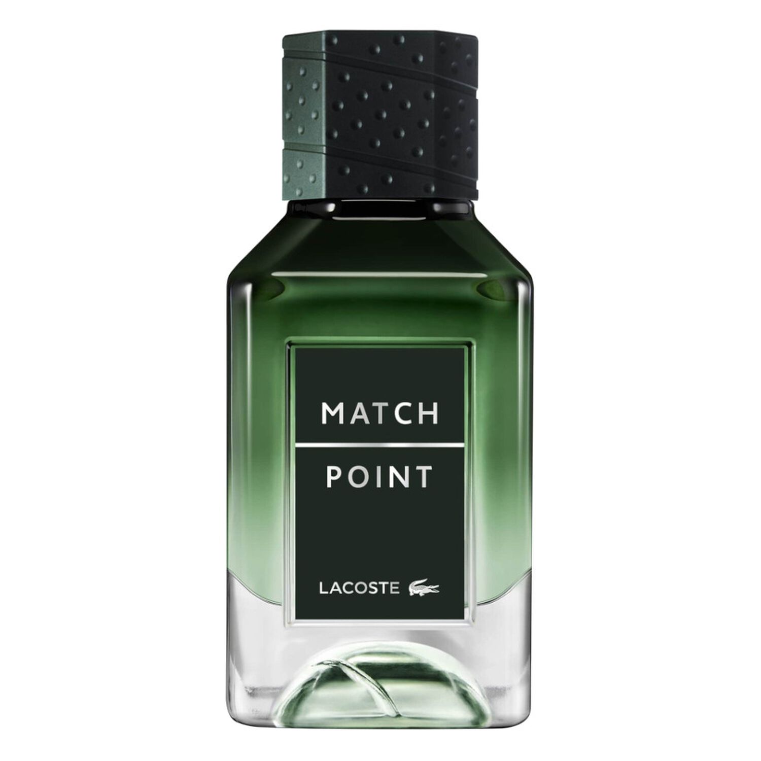Lacoste Match Point Eau de Parfum