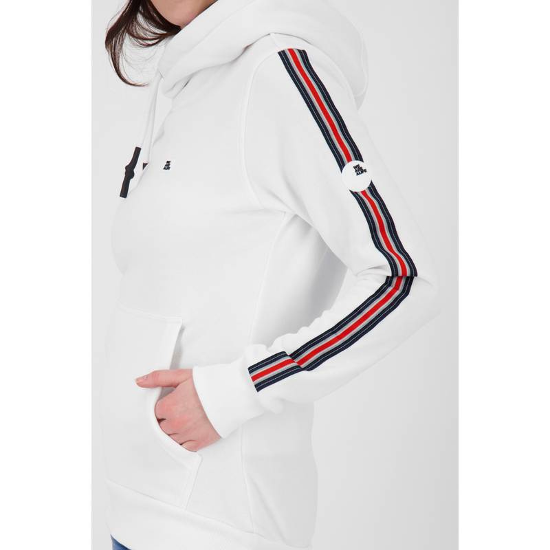 ALIFE AND KICKIN SarahAK D Sweatshirt Damen